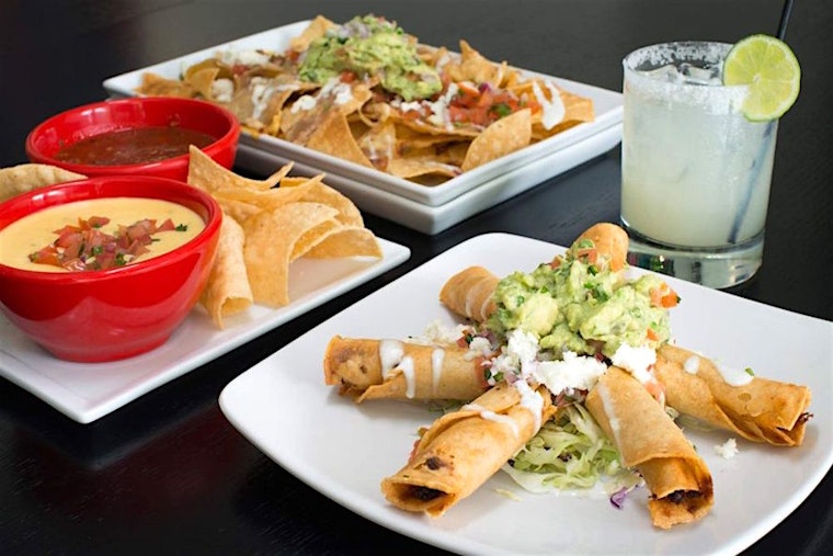 Get these trending Phoenix eateries on your radar now