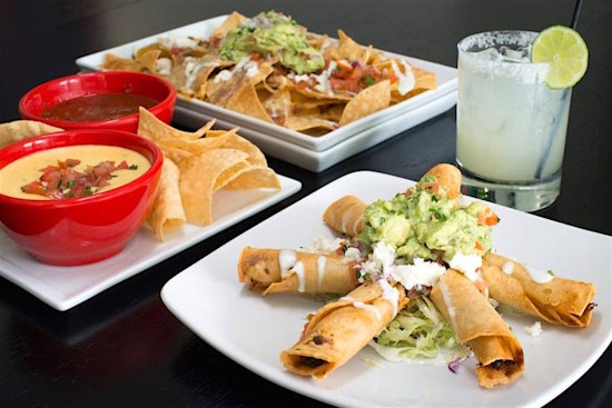 Get these trending Phoenix eateries on your radar now