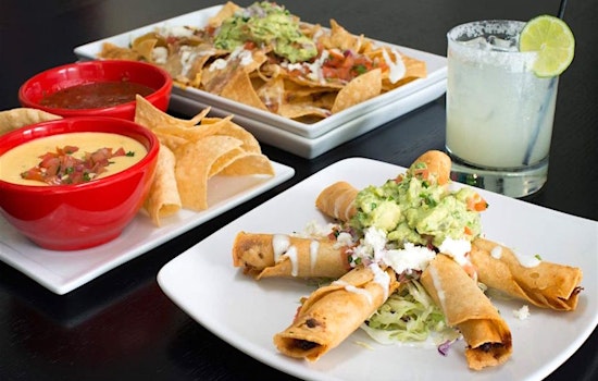 Get these trending Phoenix eateries on your radar now
