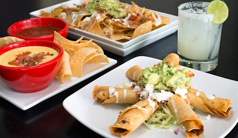 Get these trending Phoenix eateries on your radar now