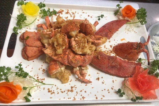 New Fruitridge Manor Cajun/Creole spot Cajun Madness opens its doors