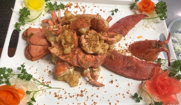 New Fruitridge Manor Cajun/Creole spot Cajun Madness opens its doors