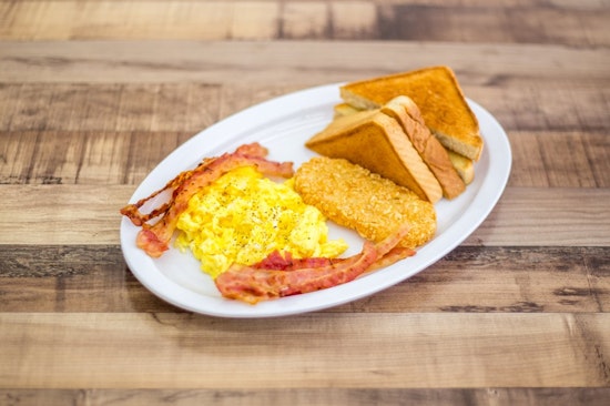 American eats: 3 new spots to try in Tampa
