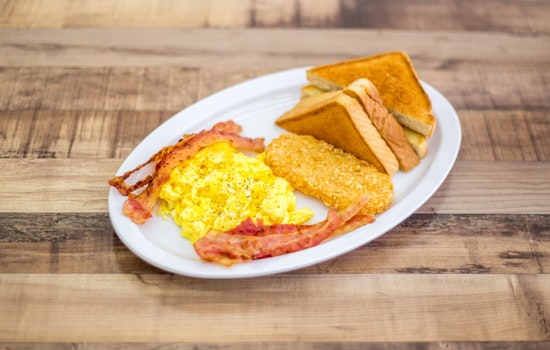 American eats: 3 new spots to try in Tampa
