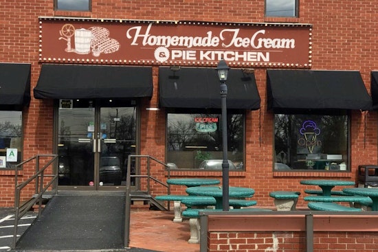 The 5 best bakeries in Louisville