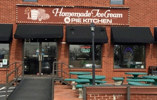 The 5 best bakeries in Louisville