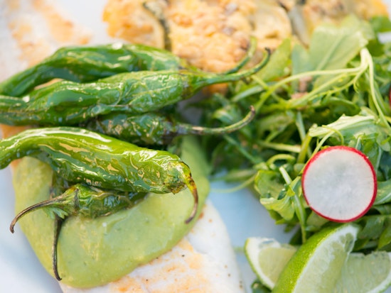 Oakland Eats: Doña Tomas moving, Comal expanding to Oakland, Flora launches book club, more
