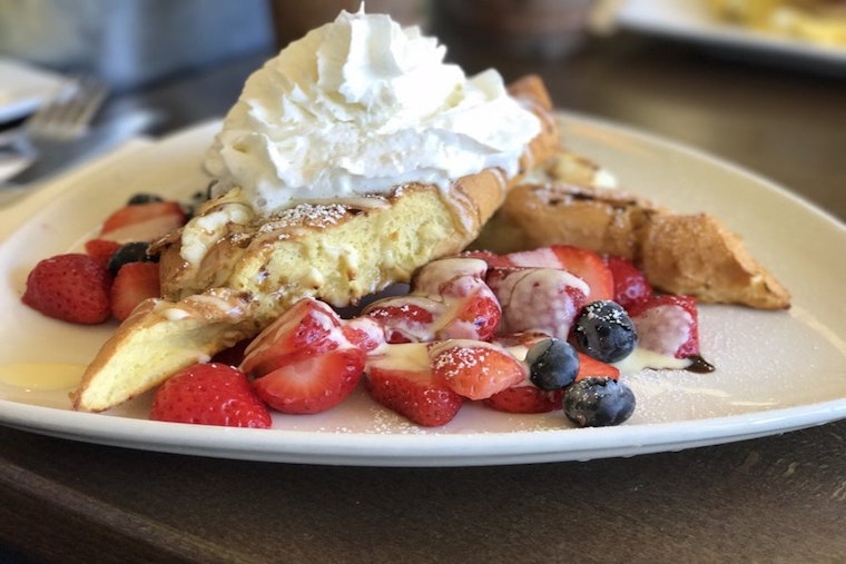 Mother's Day fun: Top ways to celebrate around Long Beach