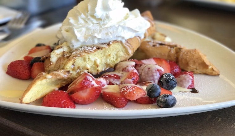 Mother's Day fun: Top ways to celebrate around Long Beach