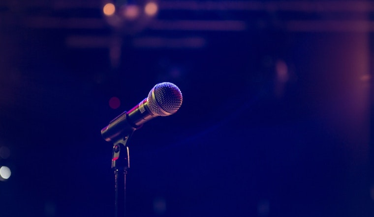 4 ways to make the most of your week in Tucson