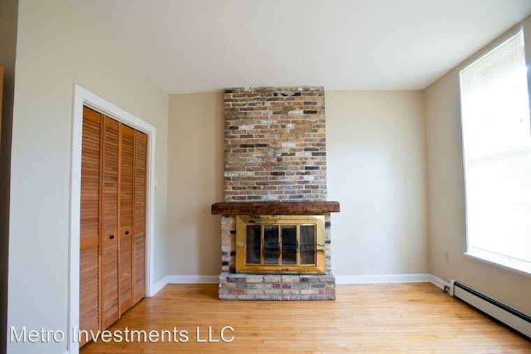 What will $1,000 rent you in Lower East Side, today?