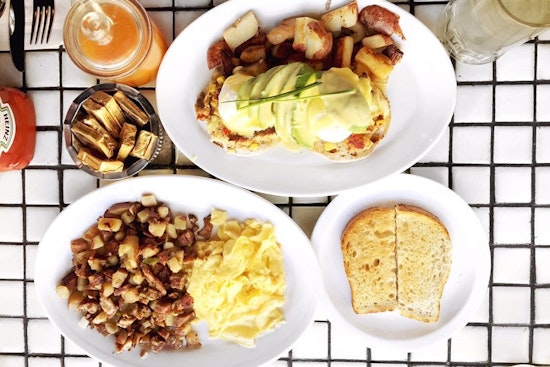 Mother's Day fun: Top ways to celebrate around Oakland