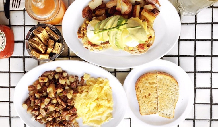 Mother's Day fun: Top ways to celebrate around Oakland