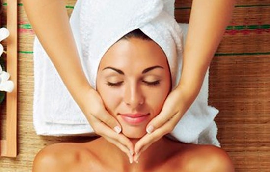New Skin Care Spot 'pHresh Skin Spa' Now Open In Greater Heights