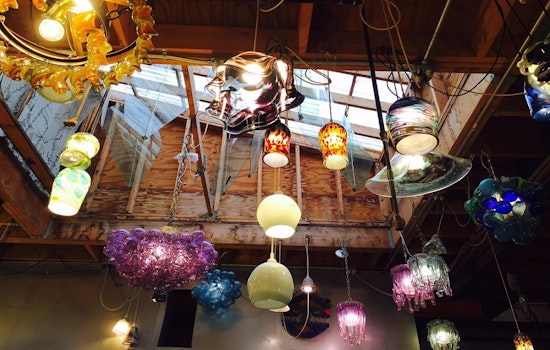 Mother's Day fun: Top ways to celebrate around Cleveland