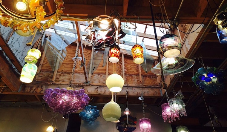 Mother's Day fun: Top ways to celebrate around Cleveland