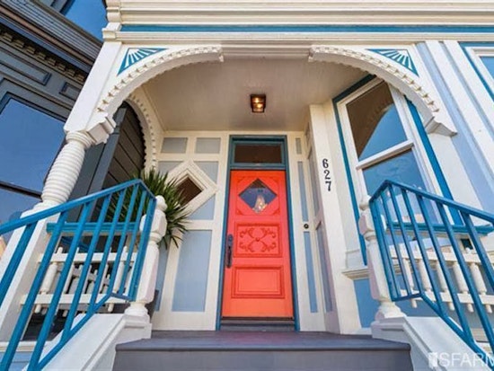 Today in Depressing Real Estate News