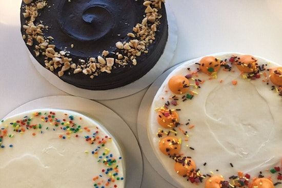 The 5 best bakeries in Omaha