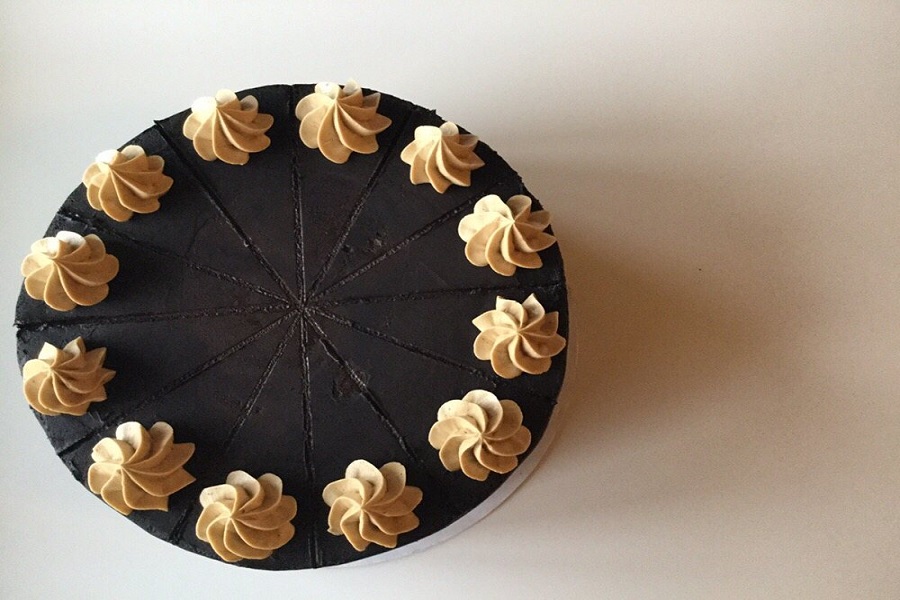 The 5 best bakeries in Omaha