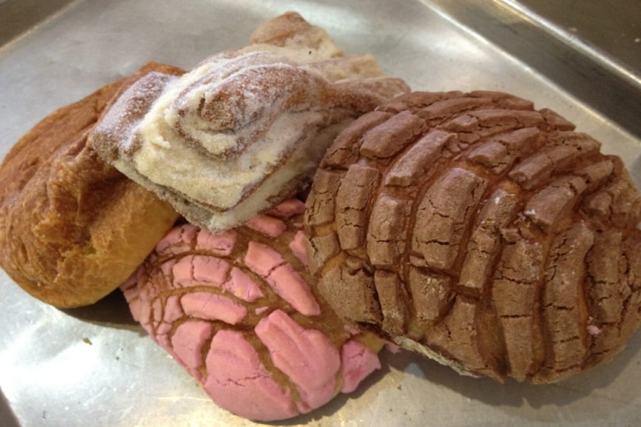 The 5 best bakeries in Omaha