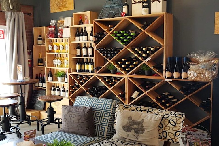 Mother's Day fun: Top ways to celebrate around Miami