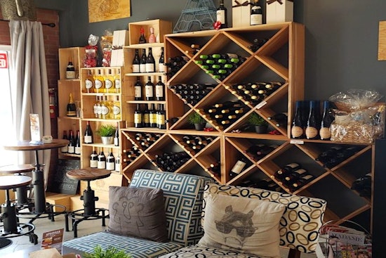 Mother's Day fun: Top ways to celebrate around Miami
