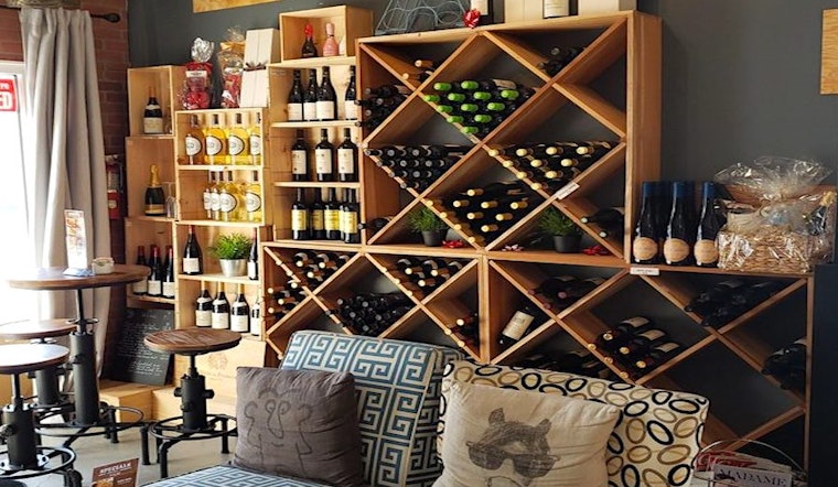 Mother's Day fun: Top ways to celebrate around Miami