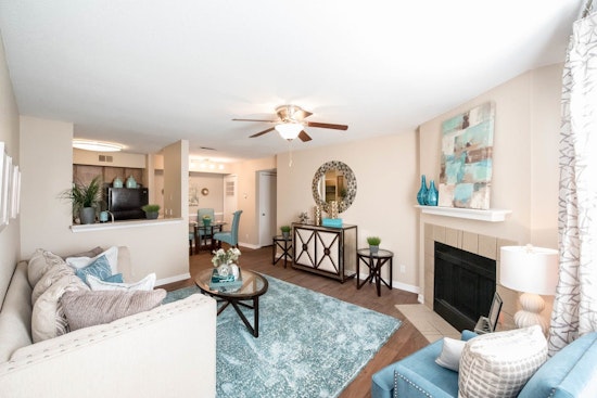 Renting in Tulsa: What will $500 get you?