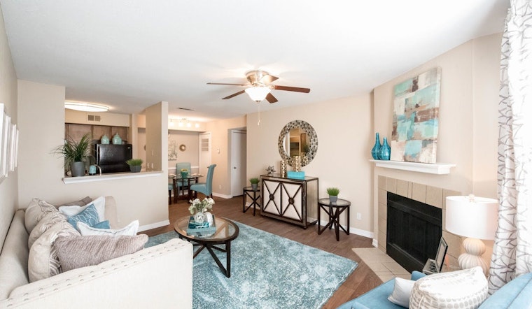 Renting in Tulsa: What will $500 get you?