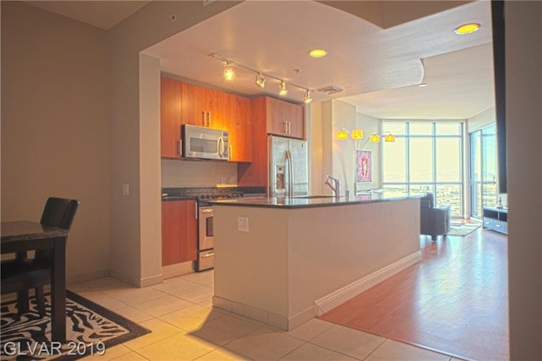 Renting in Las Vegas: What will $1,700 get you?