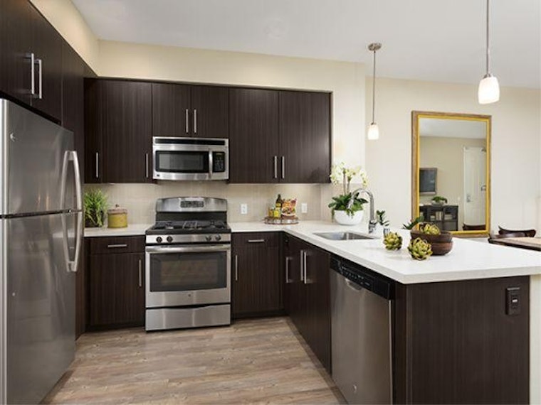 What will $3,200 rent you in Chinatown, today?