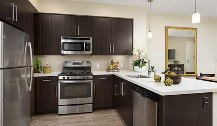 What will $3,200 rent you in Chinatown, today?