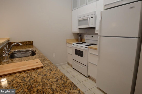 What will $1,200 rent you in Charles Village, today?