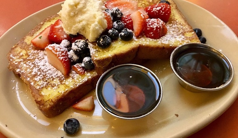 Mother's Day fun: Top ways to celebrate around Houston