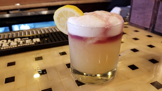 Virginia Beach's top 5 cocktail bars to visit now