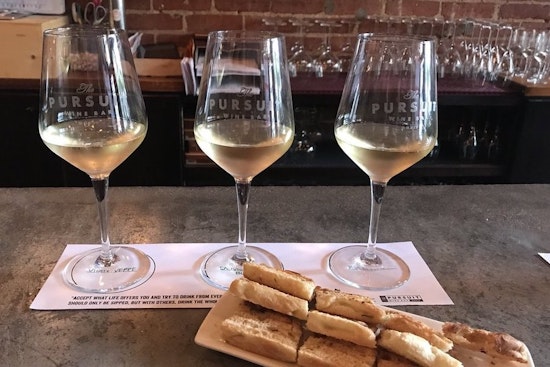 Mother's Day fun: Top ways to celebrate around Washington