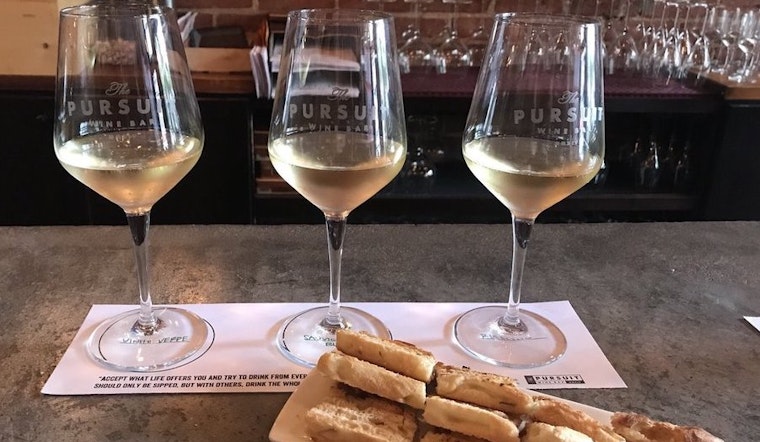 Mother's Day fun: Top ways to celebrate around Washington