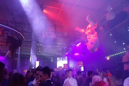 5 ways to make the most of your week in Columbus