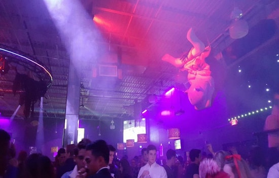 5 ways to make the most of your week in Columbus