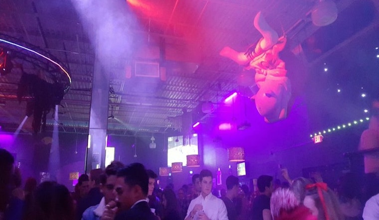 5 ways to make the most of your week in Columbus