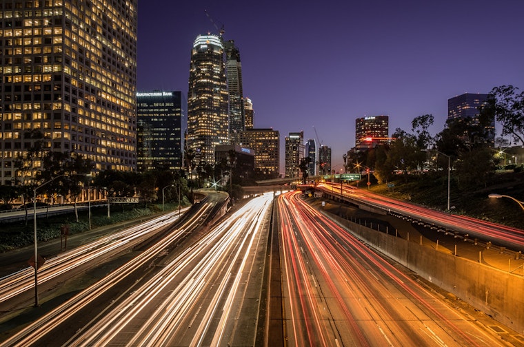 Top LA news: Rodeo Road renamed Obama Boulevard; 2 killed in hit-and-run crash; more