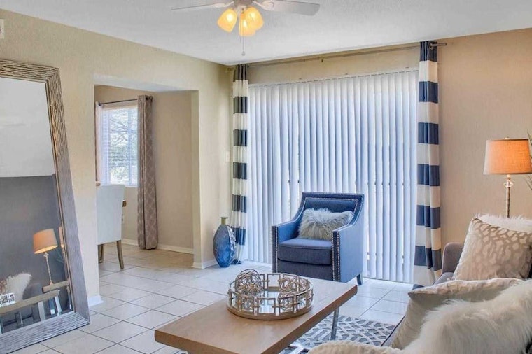 Renting in New Orleans: What's the cheapest apartment available right now?