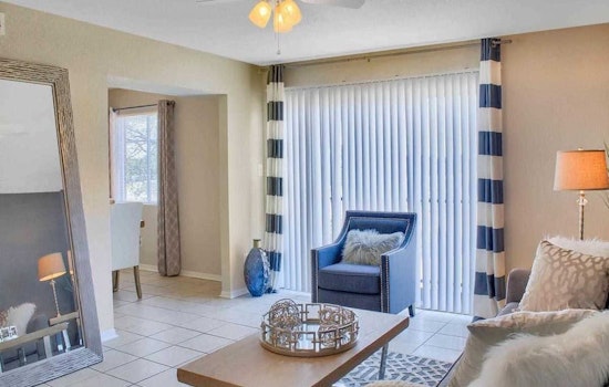Renting in New Orleans: What's the cheapest apartment available right now?