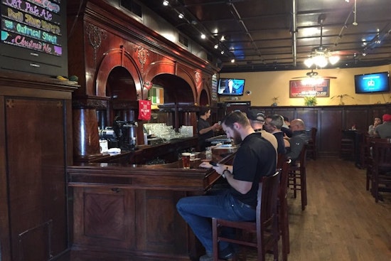 Here's what to do in Cleveland this week
