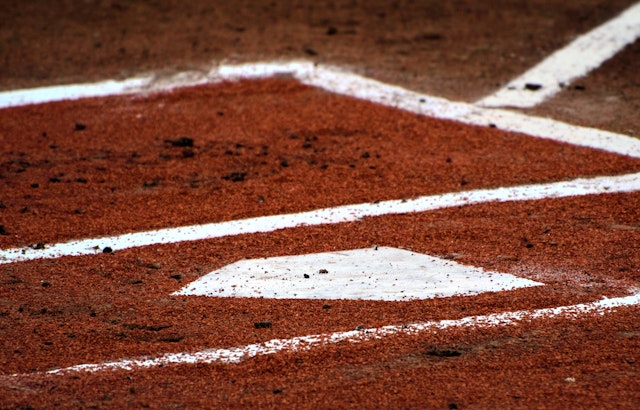 10 upcoming high school baseball games to keep an eye on
