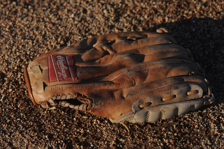 10 upcoming high school baseball games to keep an eye on