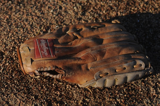 5 upcoming high school baseball games to keep an eye on