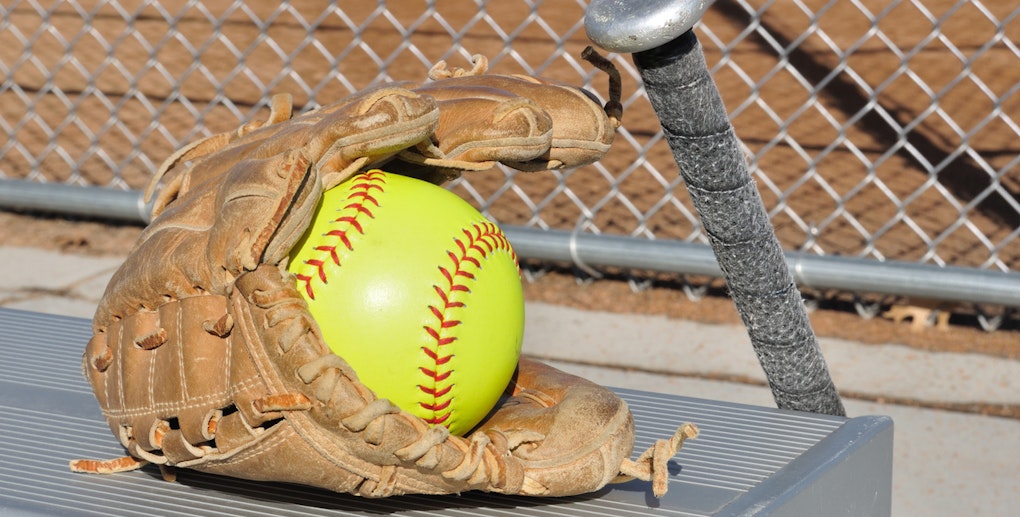 Get up-to-date on Houston's latest high school softball results