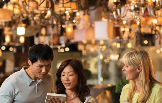 5 ways to enjoy your week in Charlotte