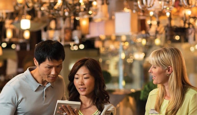 5 ways to enjoy your week in Charlotte
